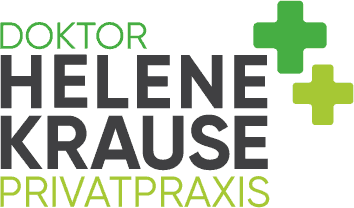 dr.helene-krause-logo