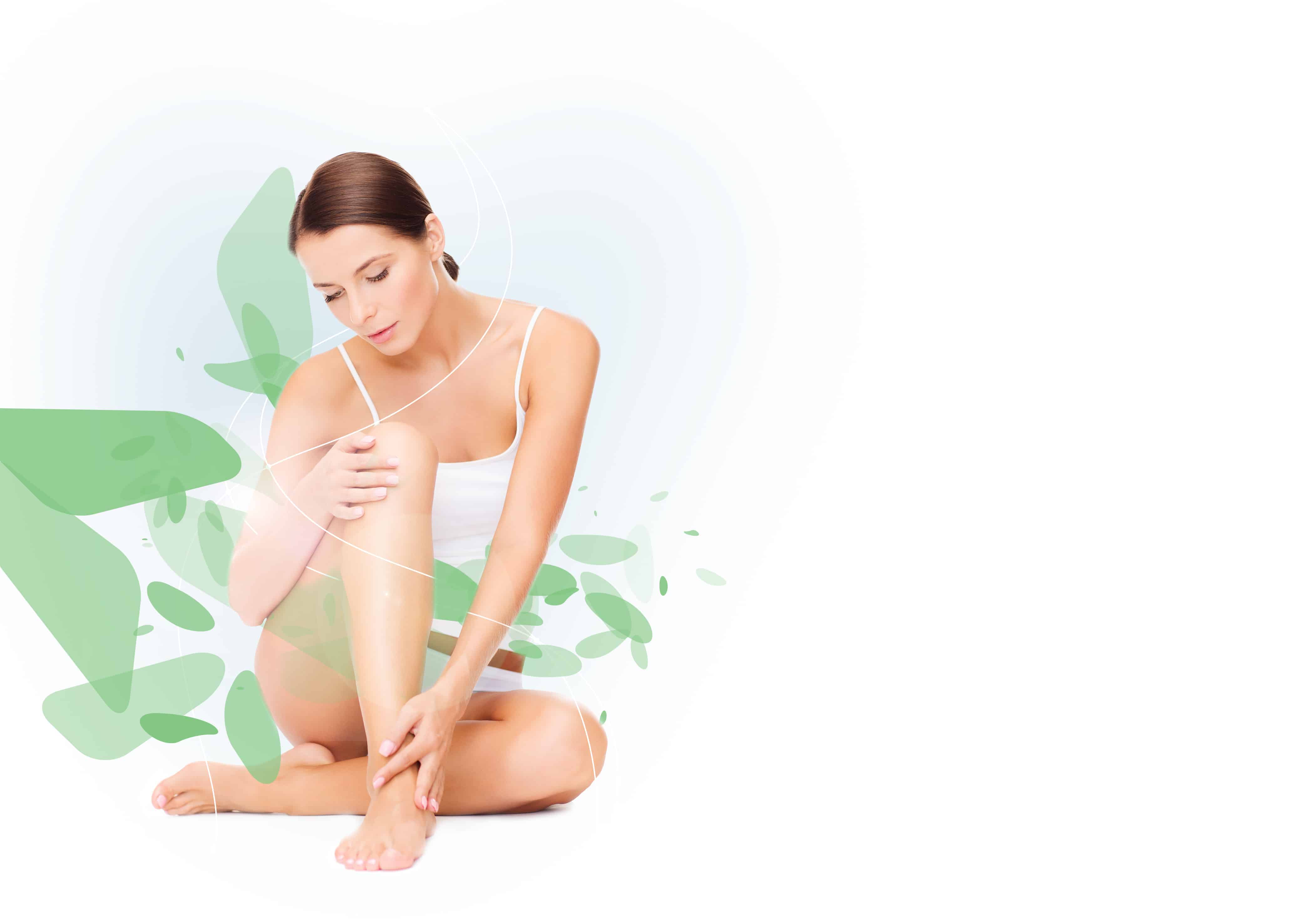 dr-helene Krause-dauerhafte-haarentfernung-durch-lasertherapie dauerhafte Haarentfernung durch Lasertherapie